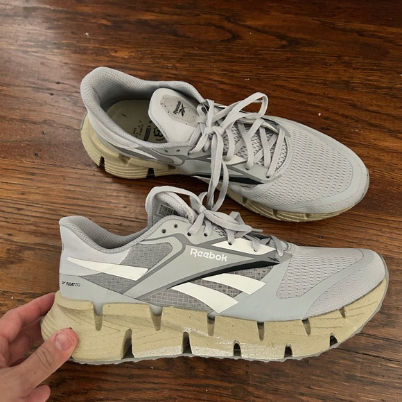 Reebok floatzig 1 - Picture 6 of 6